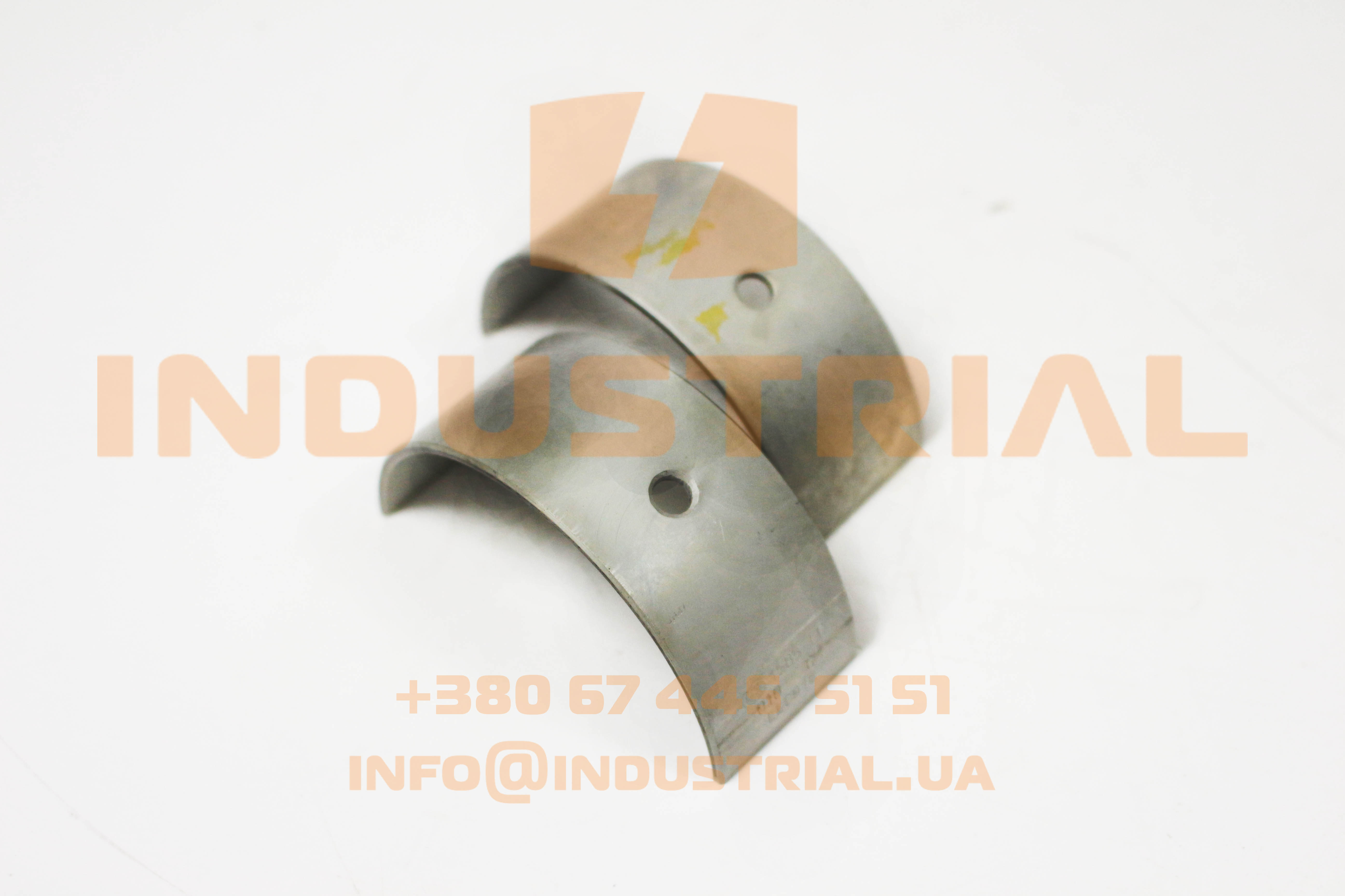 MCD 3121599